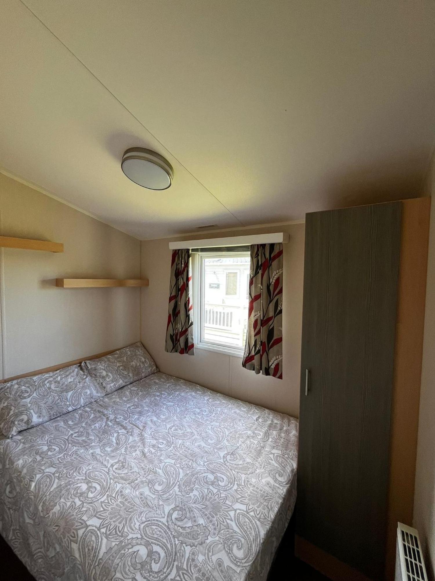 Seaview Holiday Rentals - Seawall Whitstable Bagian luar foto