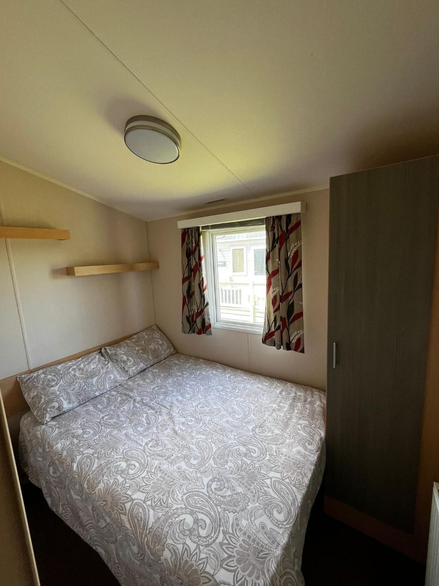 Seaview Holiday Rentals - Seawall Whitstable Bagian luar foto