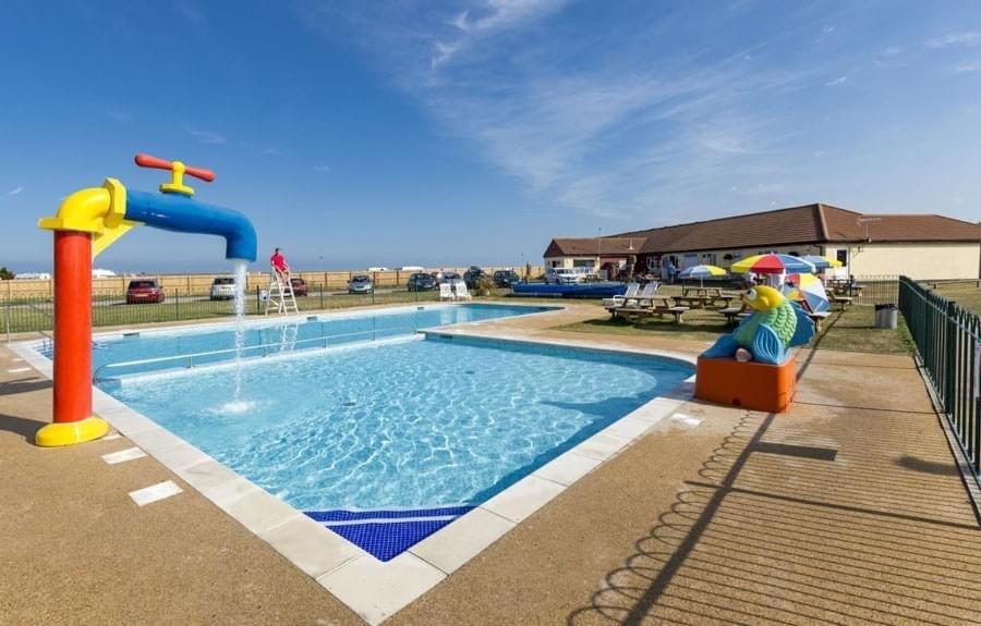 Seaview Holiday Rentals - Seawall Whitstable Bagian luar foto